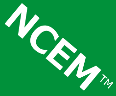 NCEM